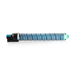 Alternativ zu Ricoh 841686 / TYPE5502E Toner Cyan