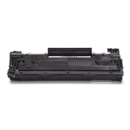 Alternativ zu HP CE285A / 85A Toner Schwarz