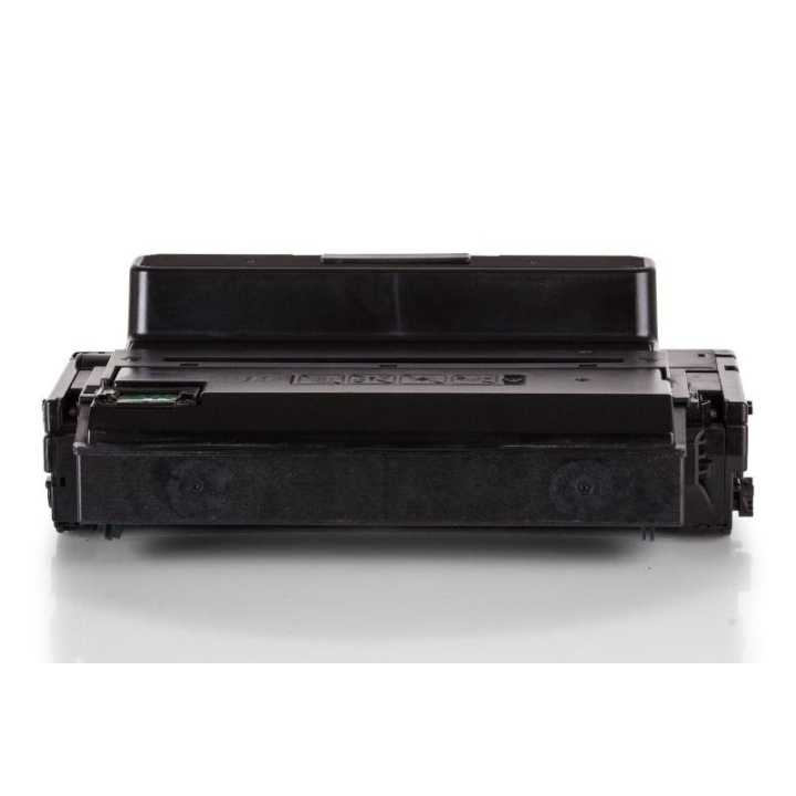 Alternativ zu Samsung MLT-D203E Toner Schwarz