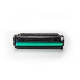 Compatible HP CC531A / 304A Toner Cyan