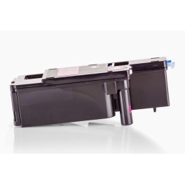 Alternativ zu Dell 593-BBLZ / G20VW Toner Magenta