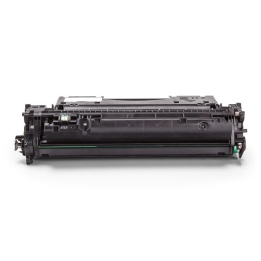 Alternativ zu Canon 3480B006 / C-EXV40 Toner Schwarz