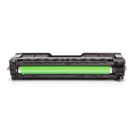 Alternativ zu Ricoh 407543 Toner Schwarz