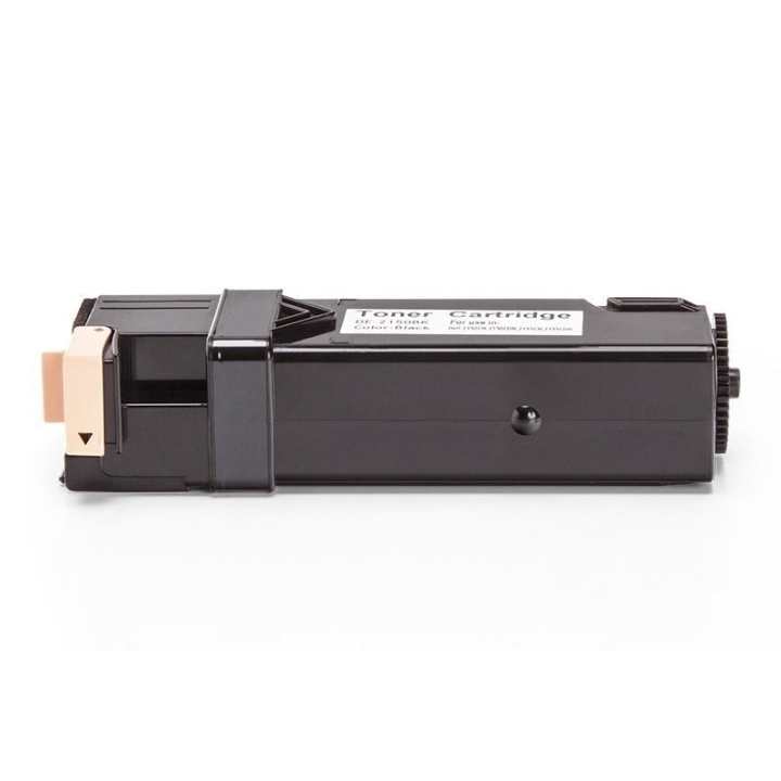 Alternativ zu Dell 593-11040 / MY5TJ Toner Schwarz