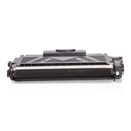 Alternativ zu Brother TN-2320 Toner Schwarz