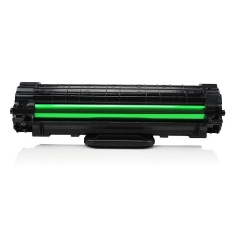 Alternativ zu Samsung MLT-D117S/ELS Toner Schwarz