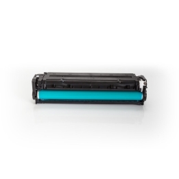 Alternativ zu HP CF211A / 131A Toner Cyan