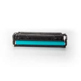 Alternativ zu HP CF213A / 131A Toner Magenta
