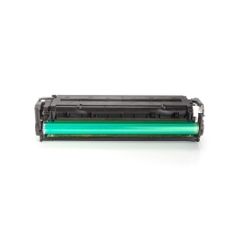 Alternativ zu HP CE322A / 128A Toner Gelb