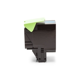 Alternativ zu Lexmark 70C2HC0 / 702HC / 700H2 Toner Cyan