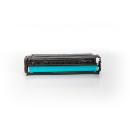 Alternativ zu HP CF212A /131A Toner Gelb