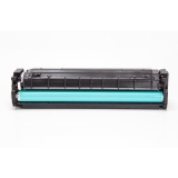 Alternativ zu HP CF400X / 201X Toner Schwarz