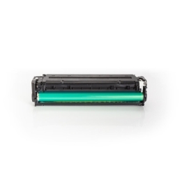 Compatible Canon 1979B002 / 716 toner Cyan