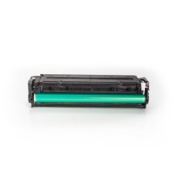 Compatible Canon 1978B002 / 716 Toner Magenta