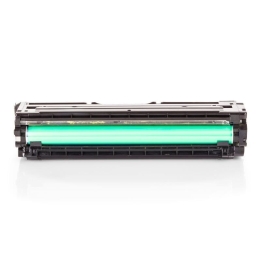 Alternativ zu Samsung CLT-C505L Toner Cyan