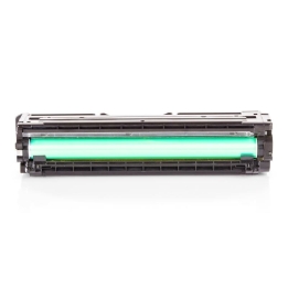 Alternativ zu Samsung CLT-Y505L Toner Gelb