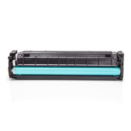 Alternativ zu HP CF403X / 201X Toner Magenta