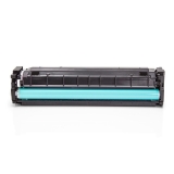 Alternativ zu HP CF403X / 201X Toner Magenta