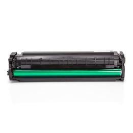 Alternativ zu HP CF401X / 201X Toner Cyan